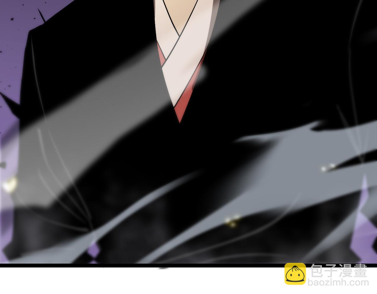 第73话 车轮战82