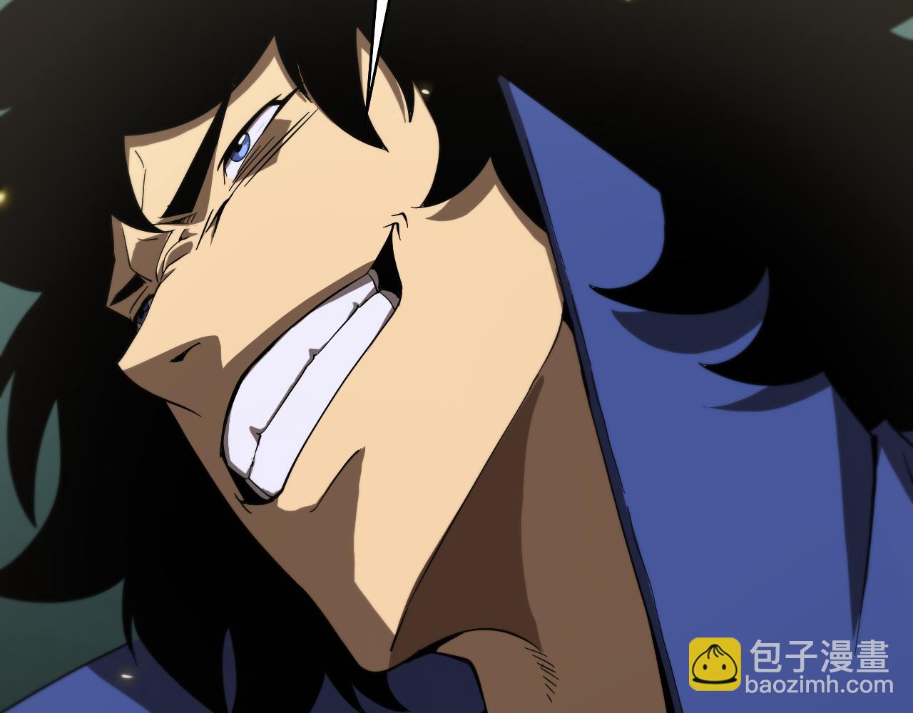 第73话 车轮战88