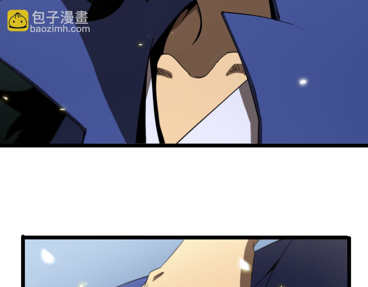 第73话 车轮战89