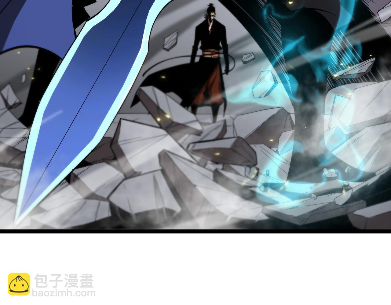 第73话 车轮战97