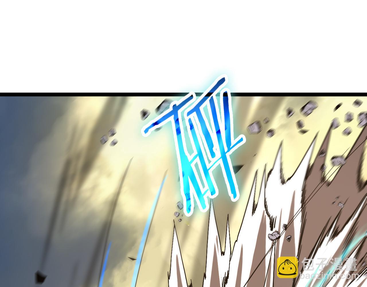第73话 车轮战98