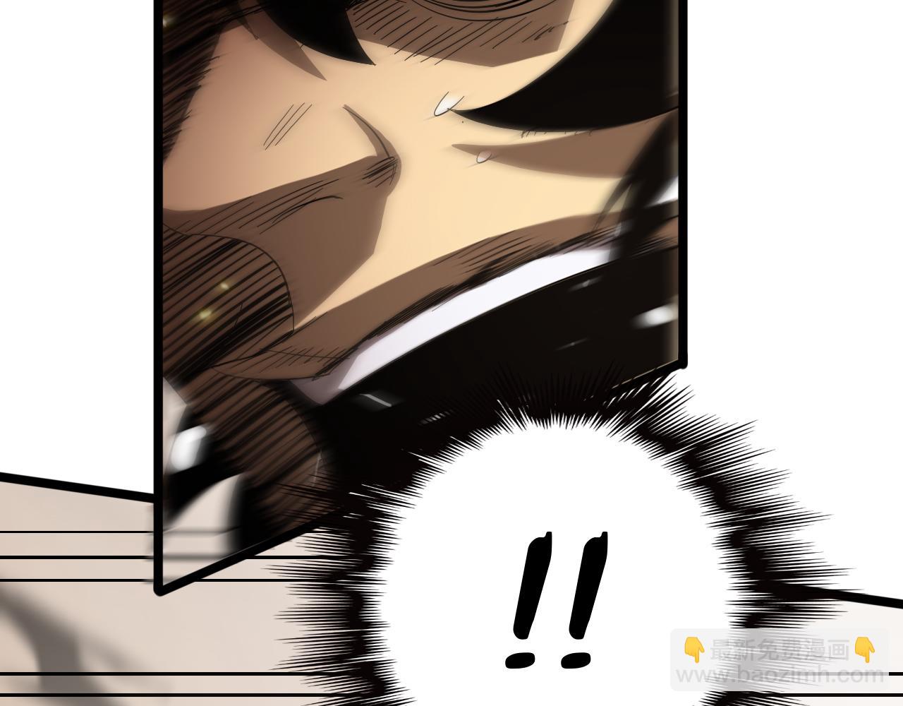 第75话 杀鸡儆猴106