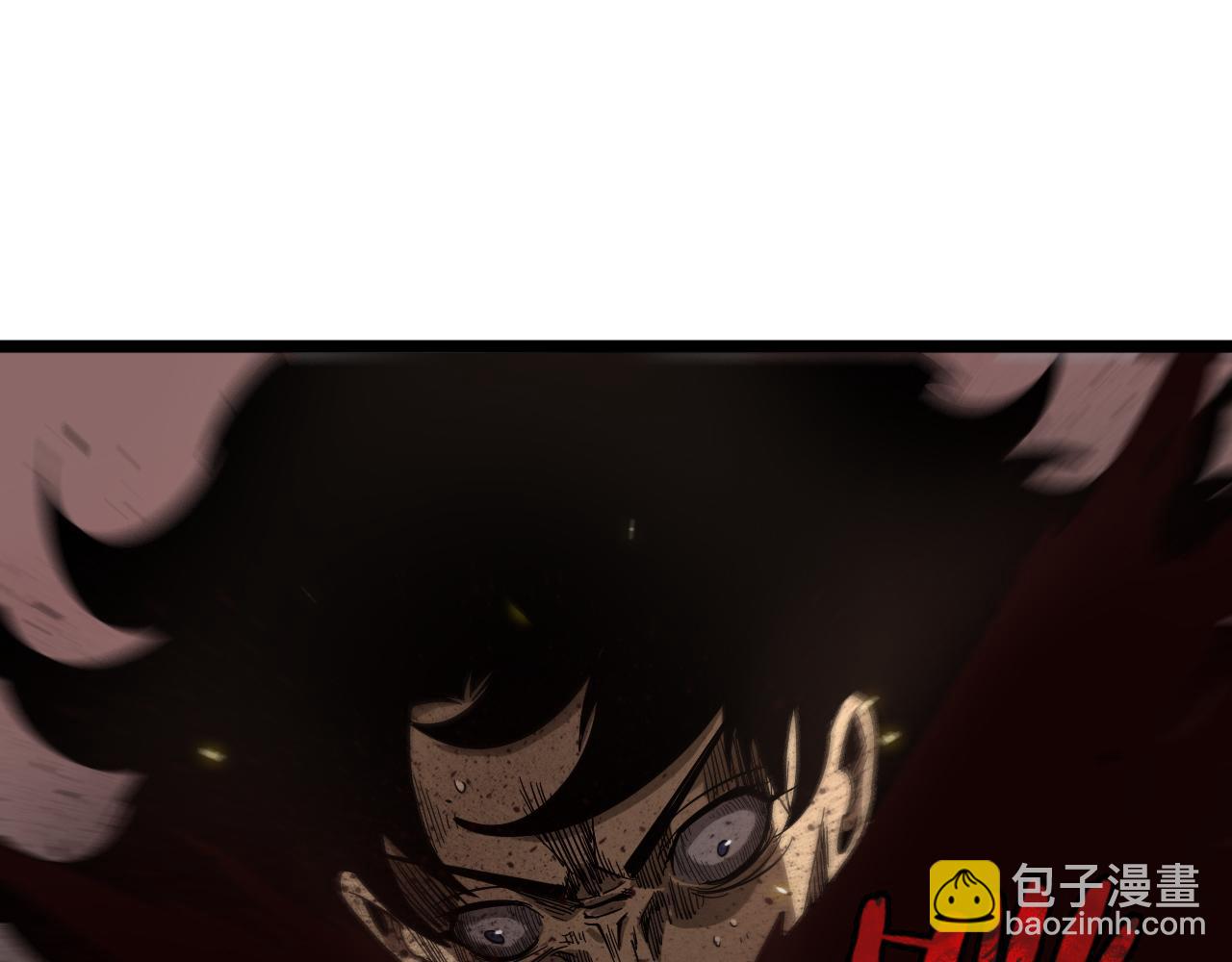 第75话 杀鸡儆猴116
