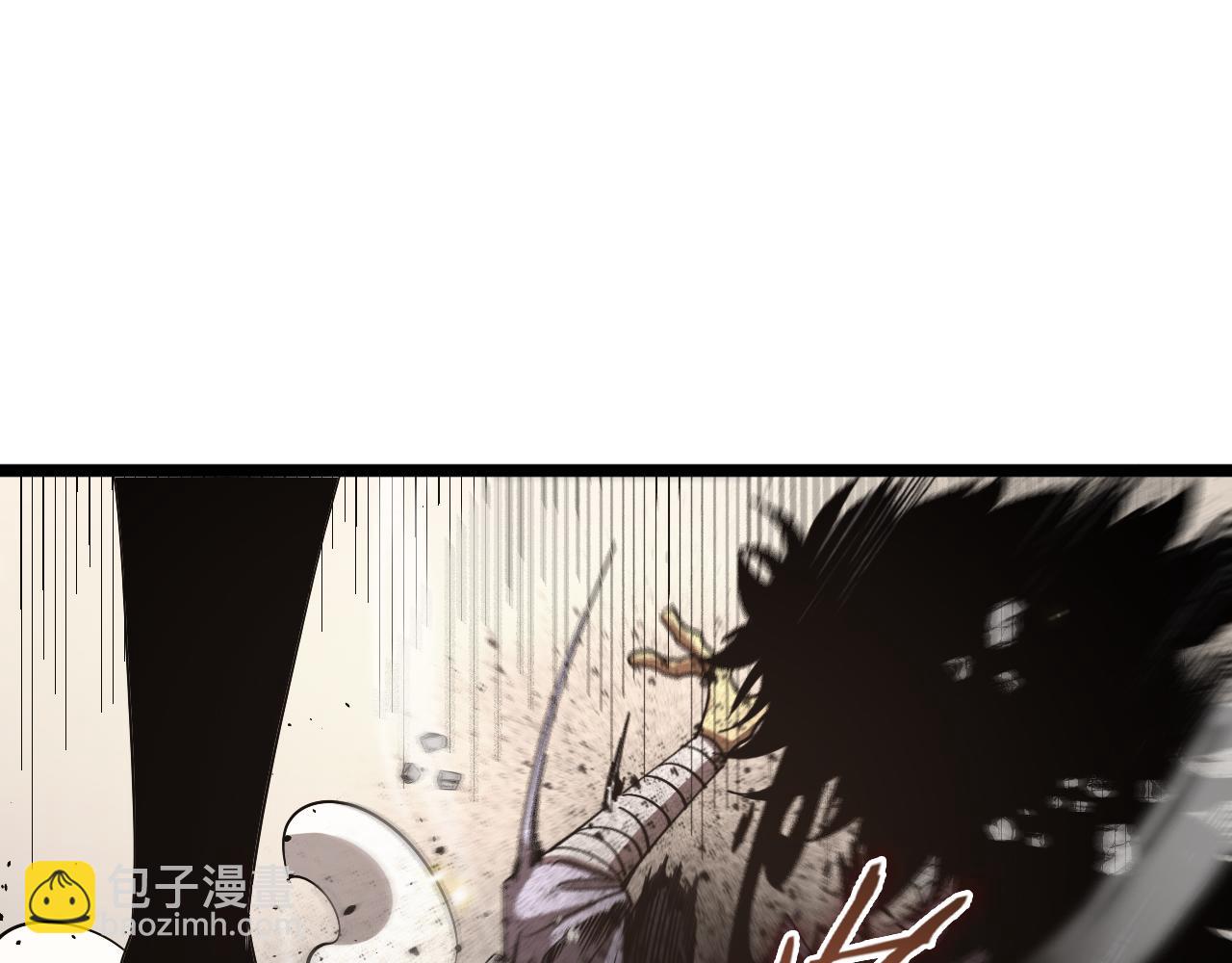 第75话 杀鸡儆猴120