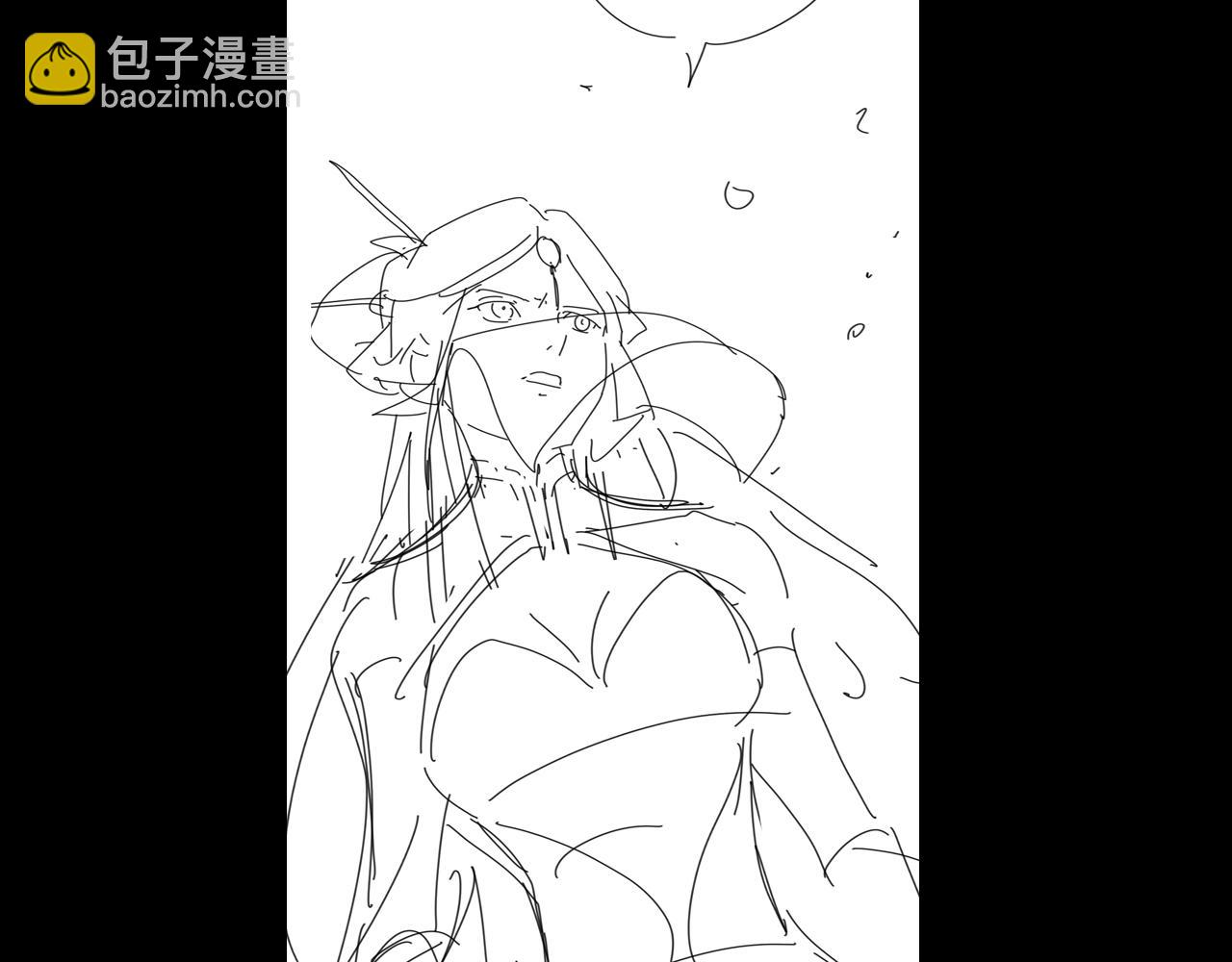 第75话 杀鸡儆猴129