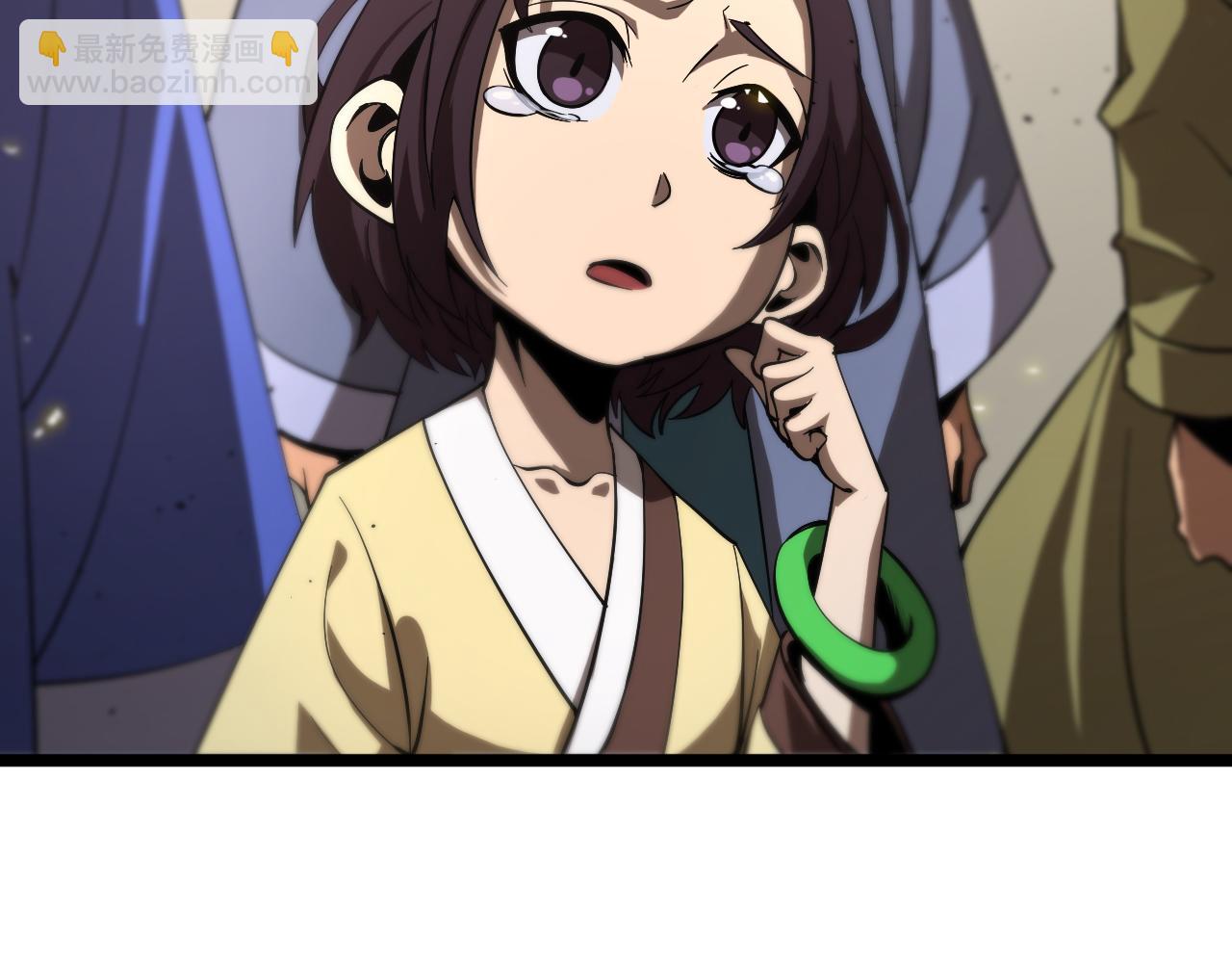 第75话 杀鸡儆猴16