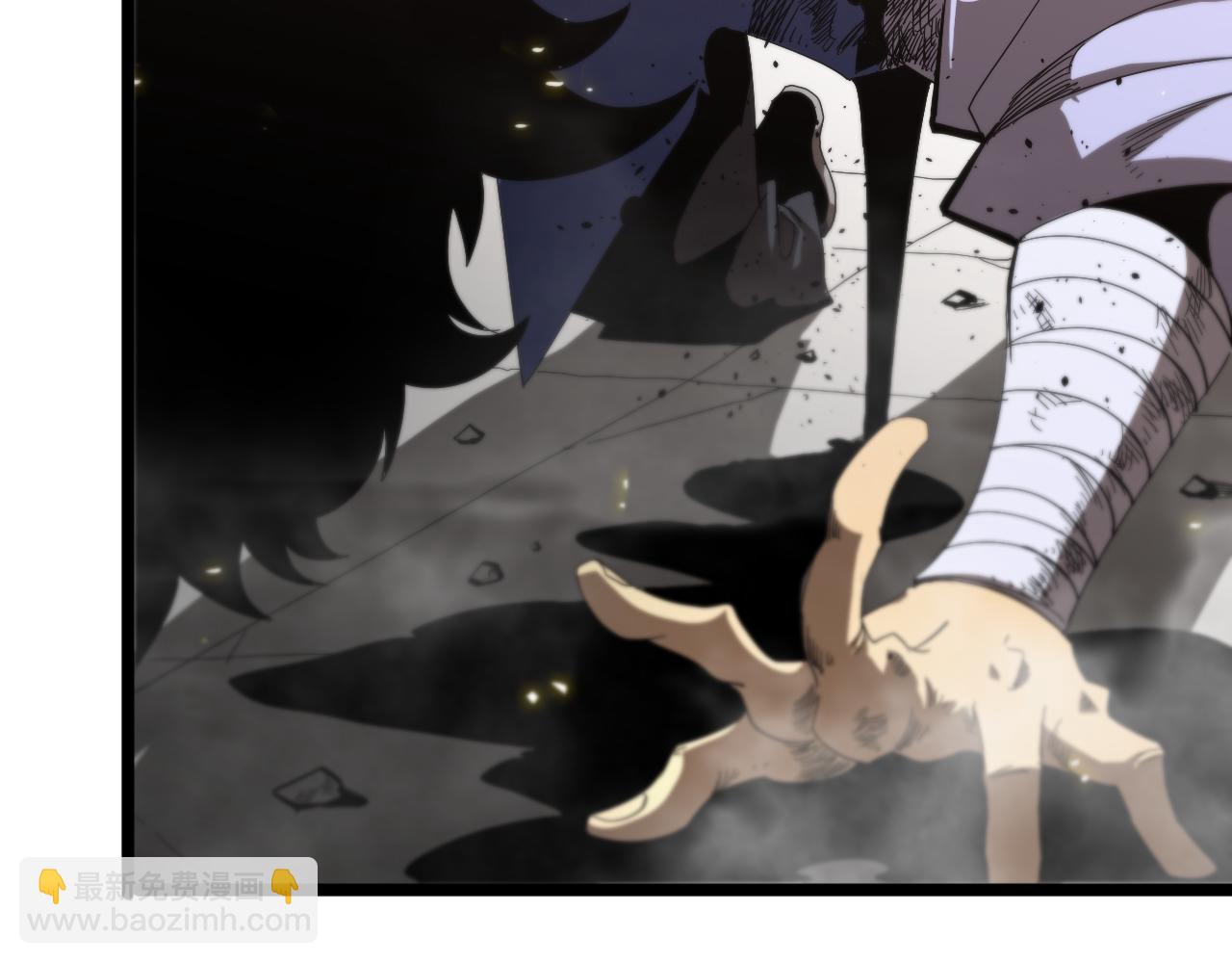 第75话 杀鸡儆猴26