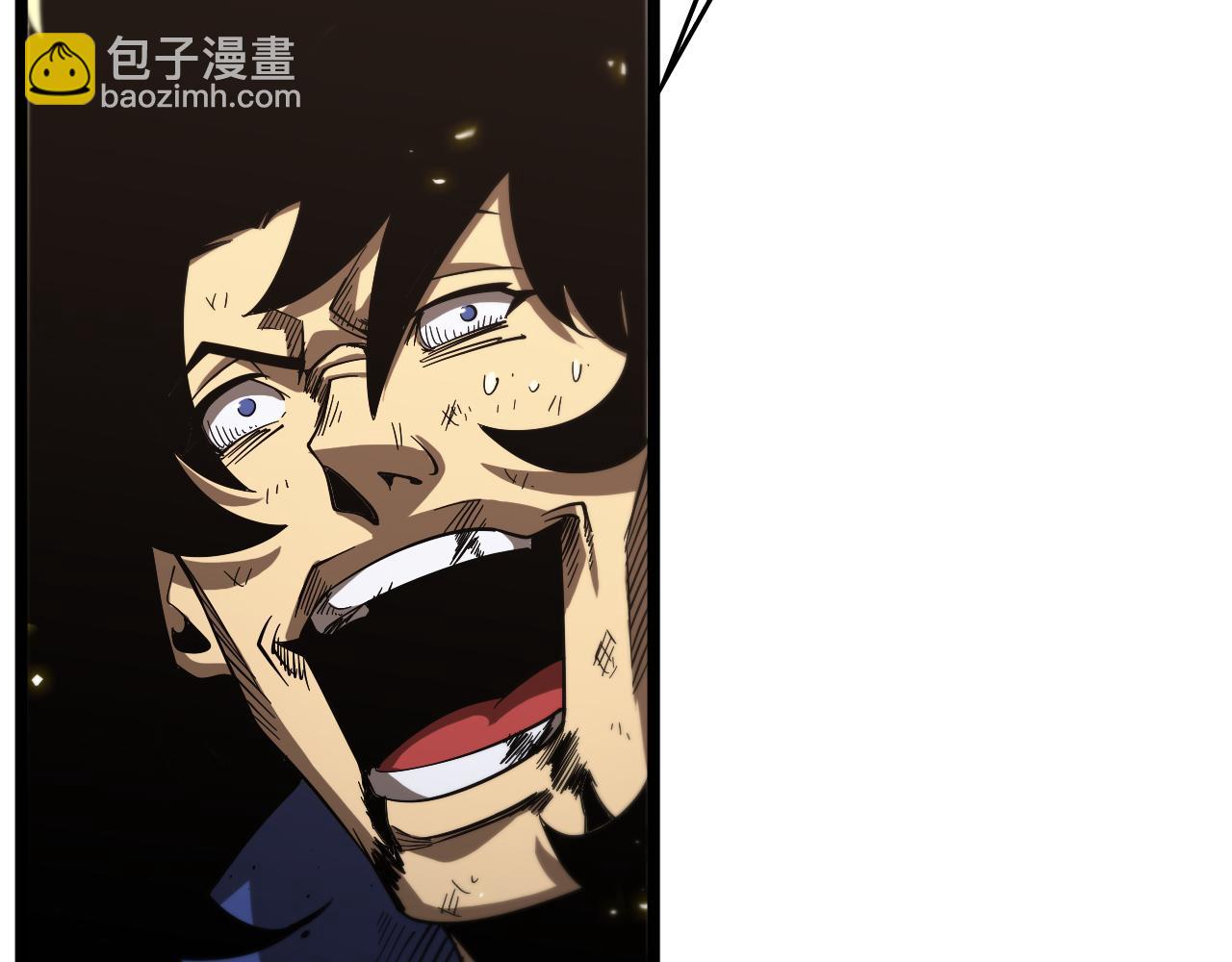 第75话 杀鸡儆猴40