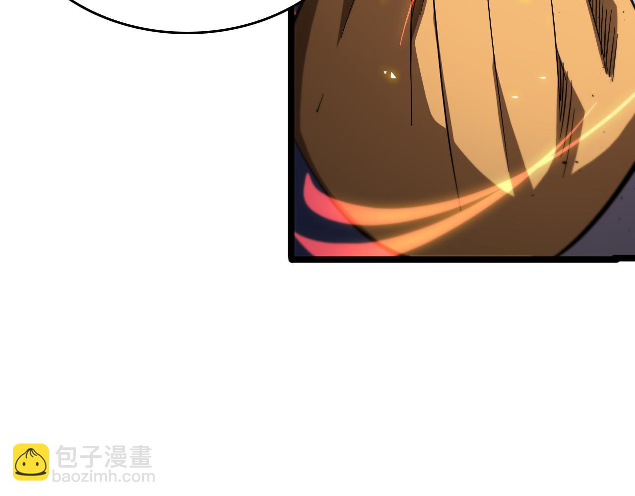 第75话 杀鸡儆猴42