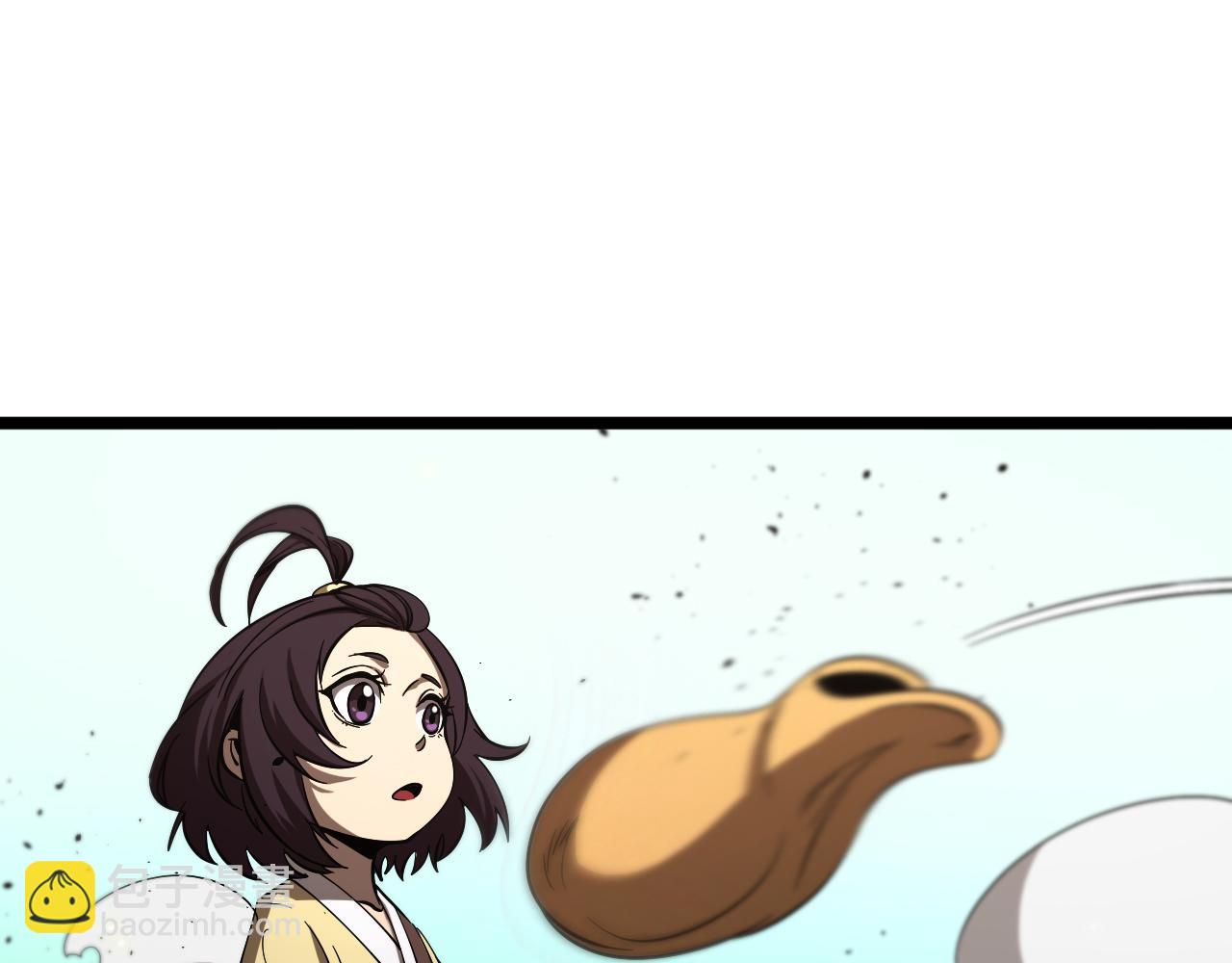 第75话 杀鸡儆猴45