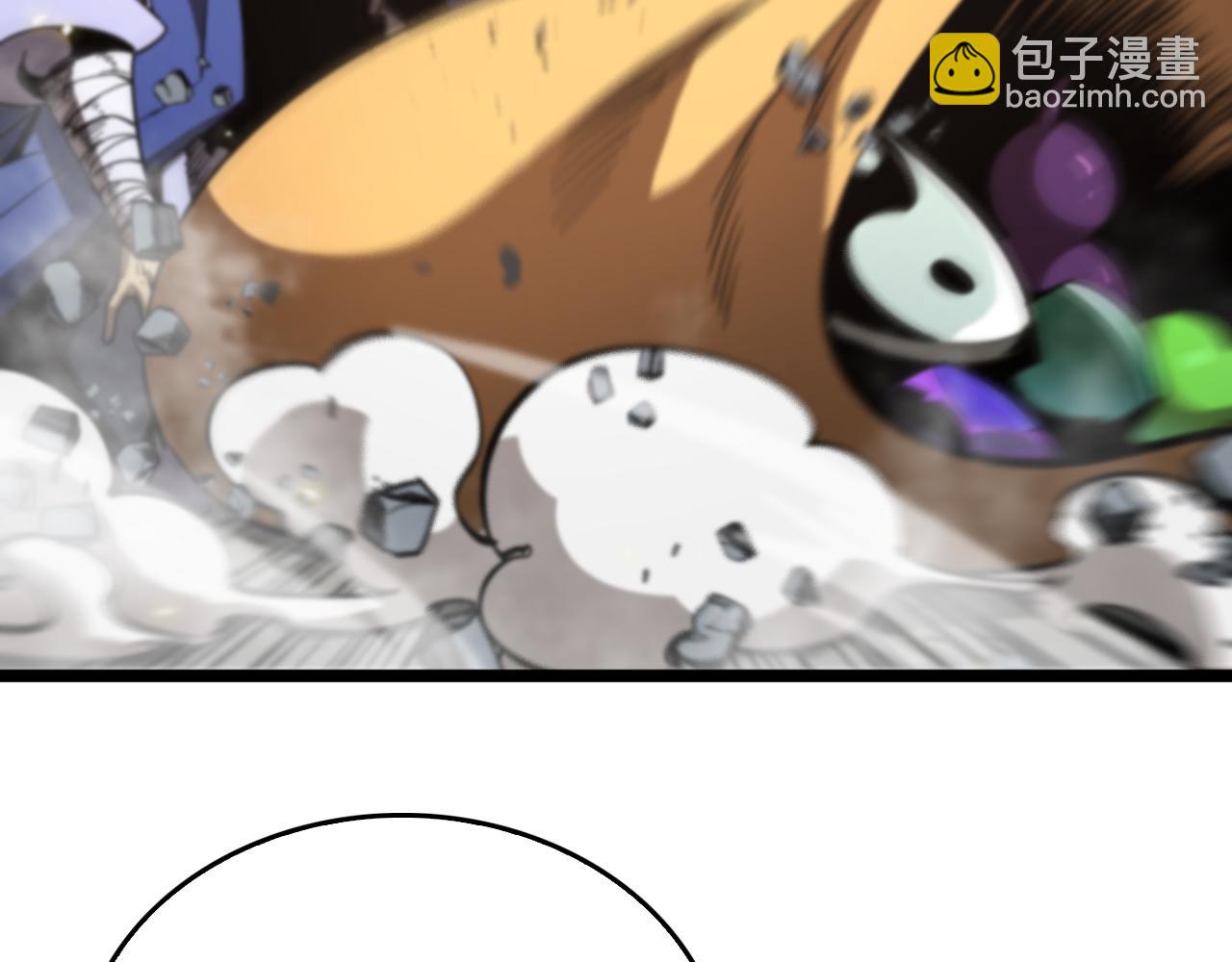 第75话 杀鸡儆猴55