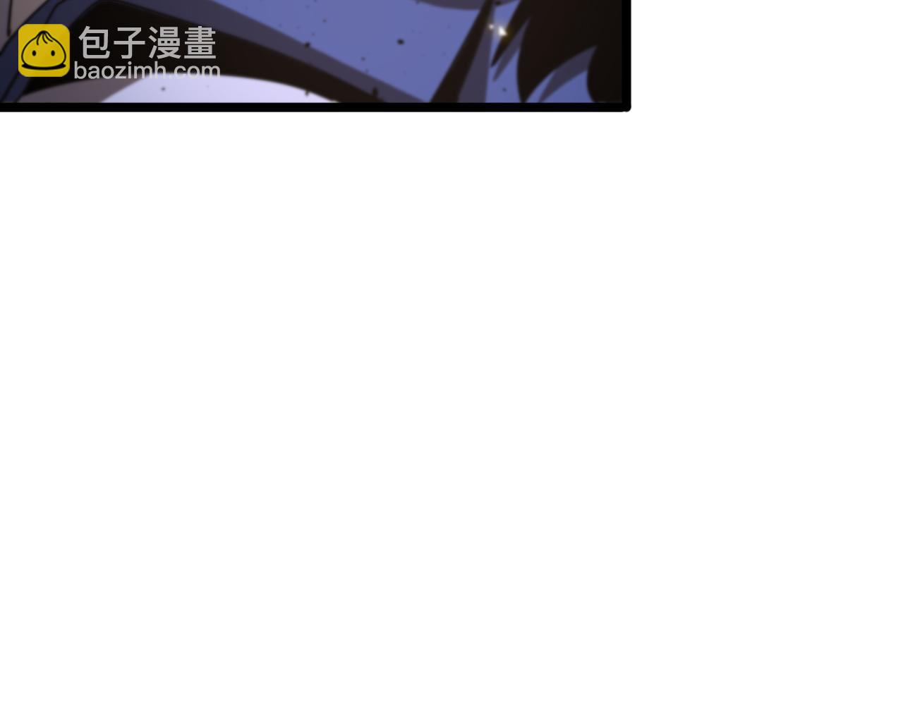 第75话 杀鸡儆猴59