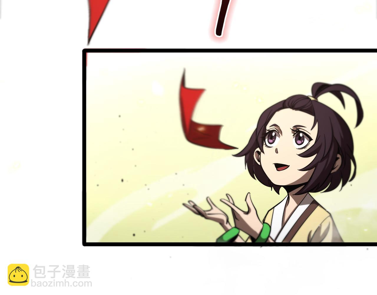 第75话 杀鸡儆猴72