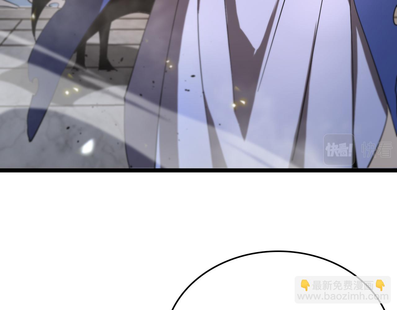 第75话 杀鸡儆猴80