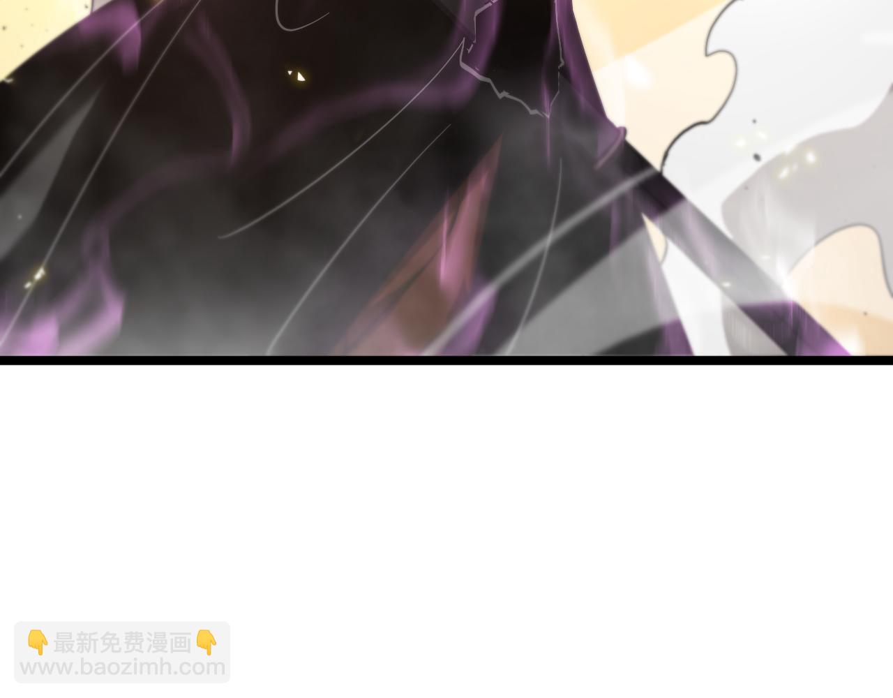 第75话 杀鸡儆猴85