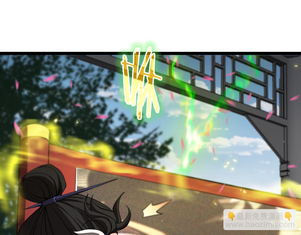 第76话 登天路10