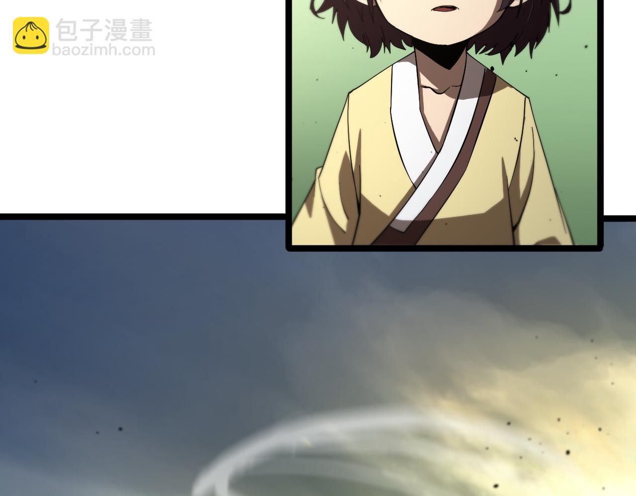 第76话 登天路104