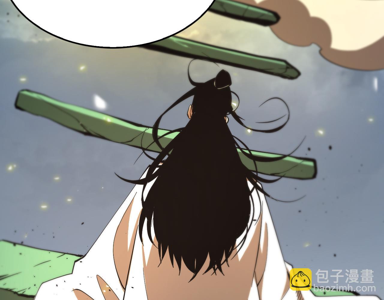 第76话 登天路109