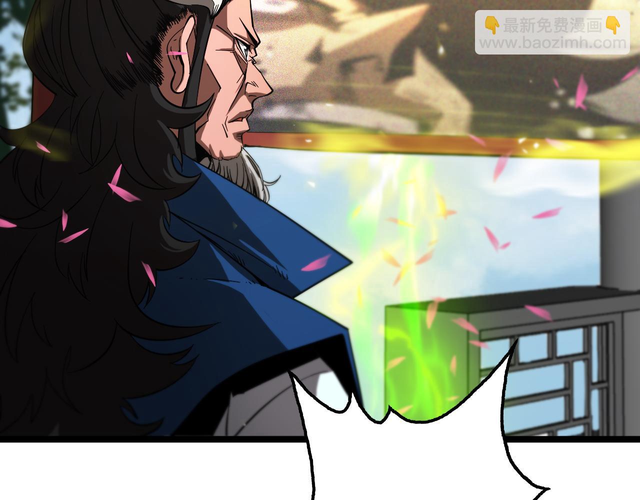 第76话 登天路11