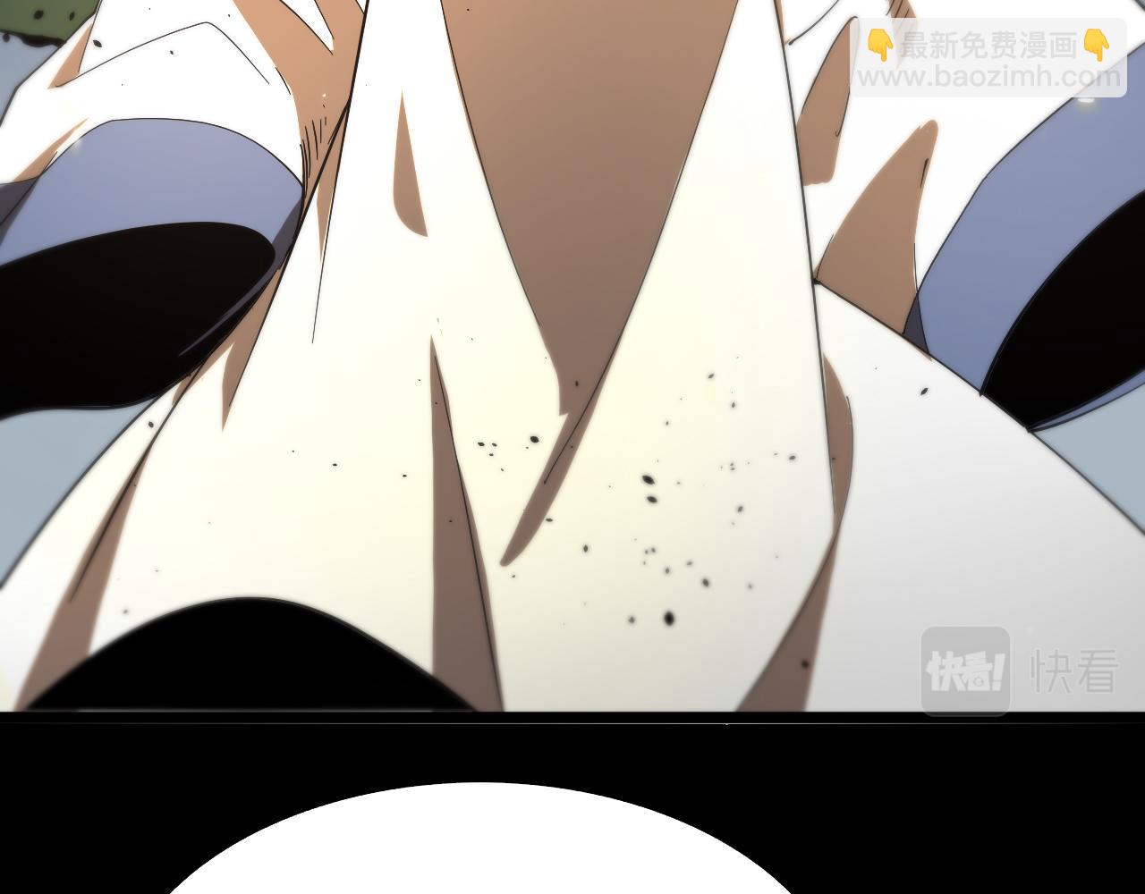 第76话 登天路110