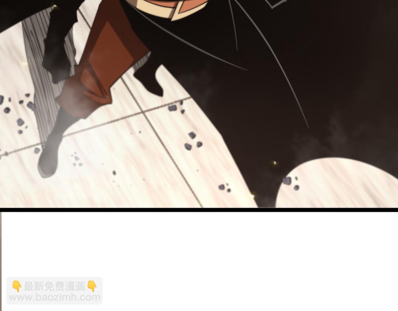 第76话 登天路114
