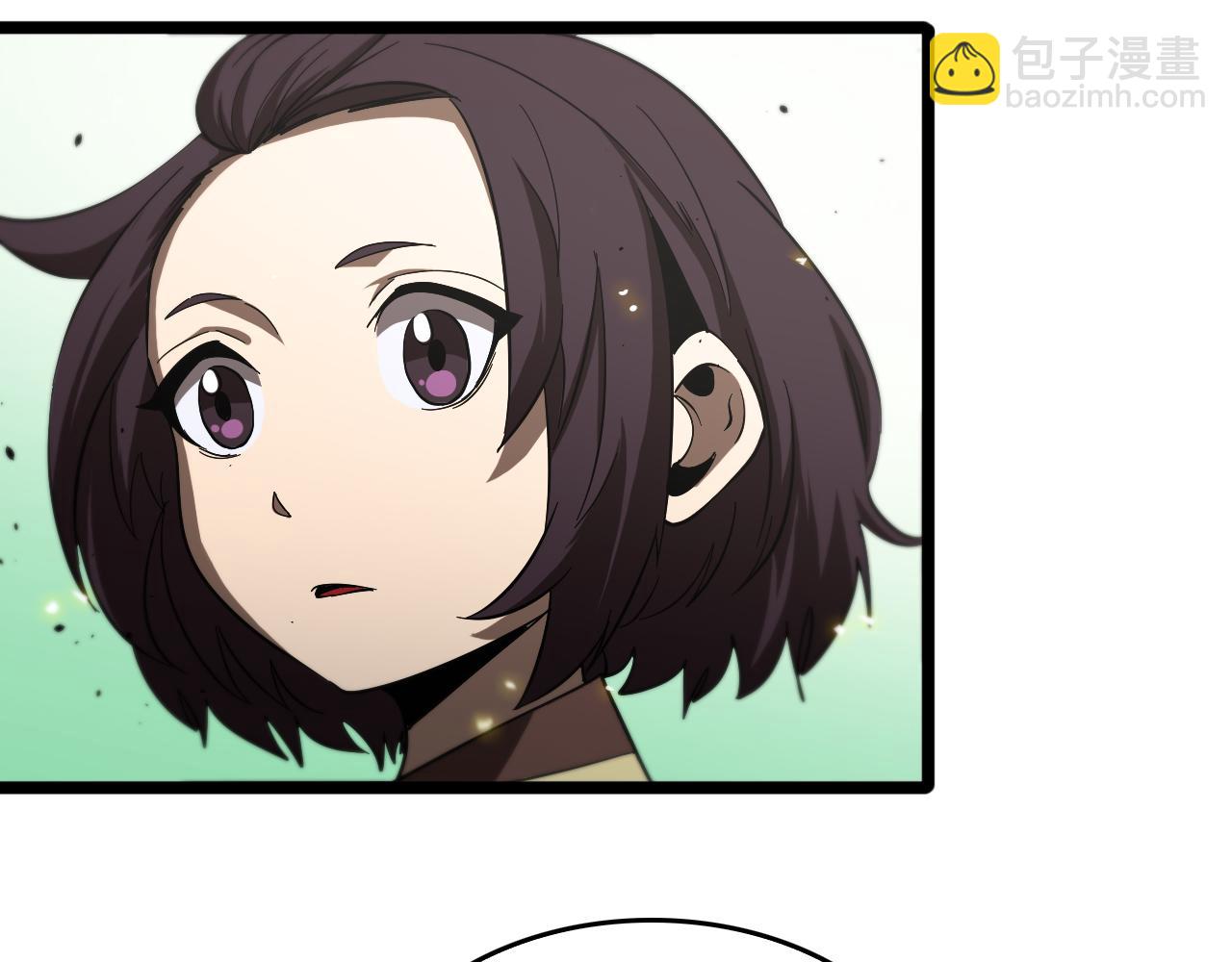 第76话 登天路119