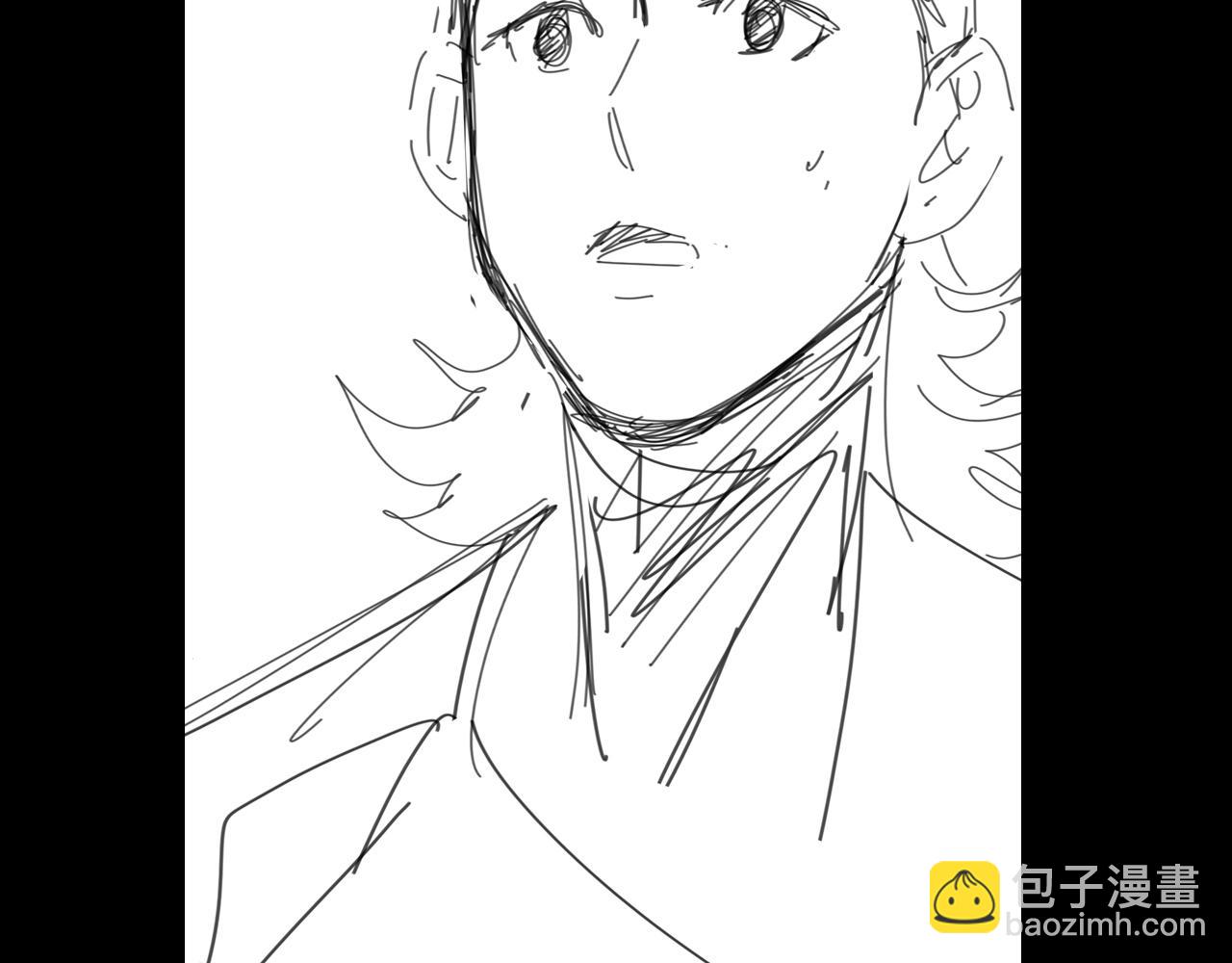 第76话 登天路130