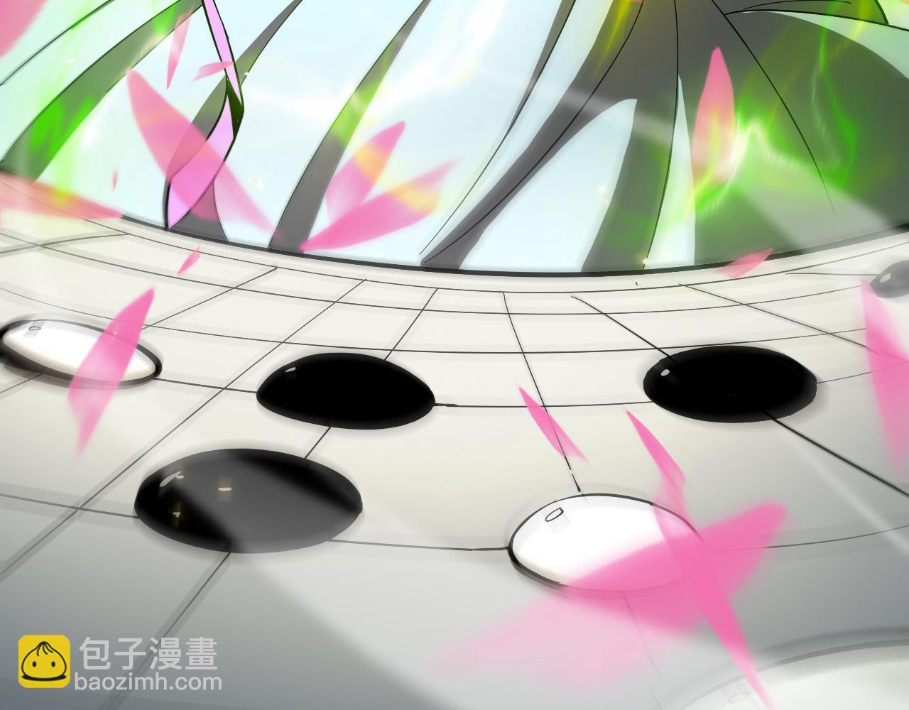 第76话 登天路15
