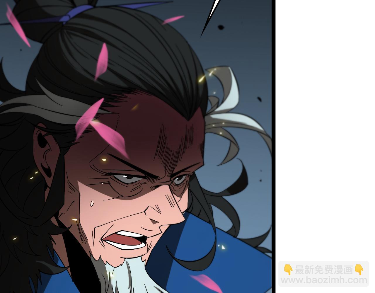 第76话 登天路18