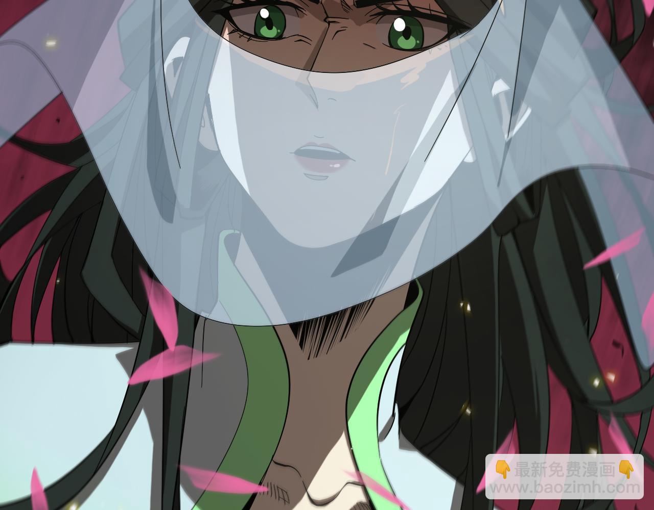 第76话 登天路23