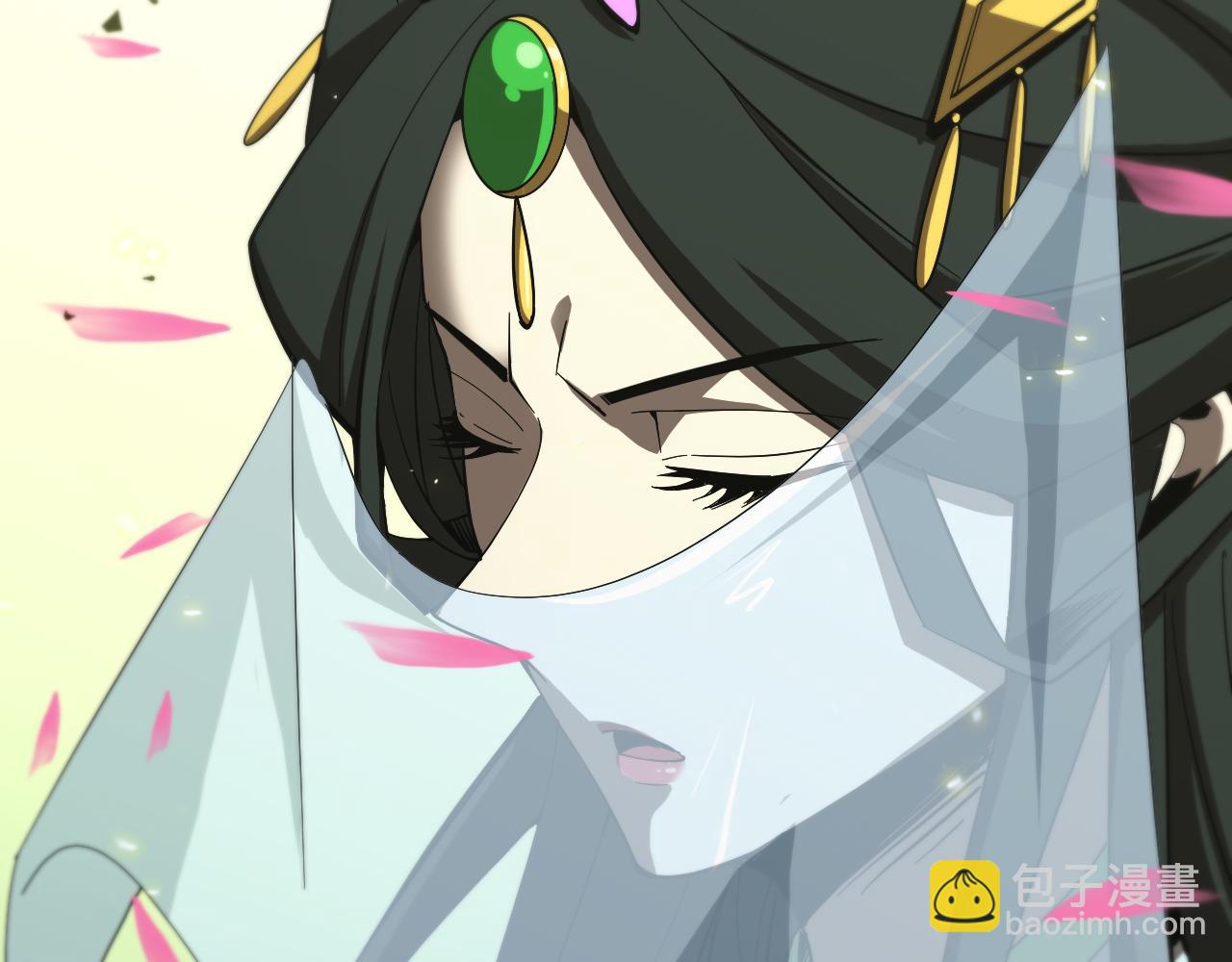 第76话 登天路27