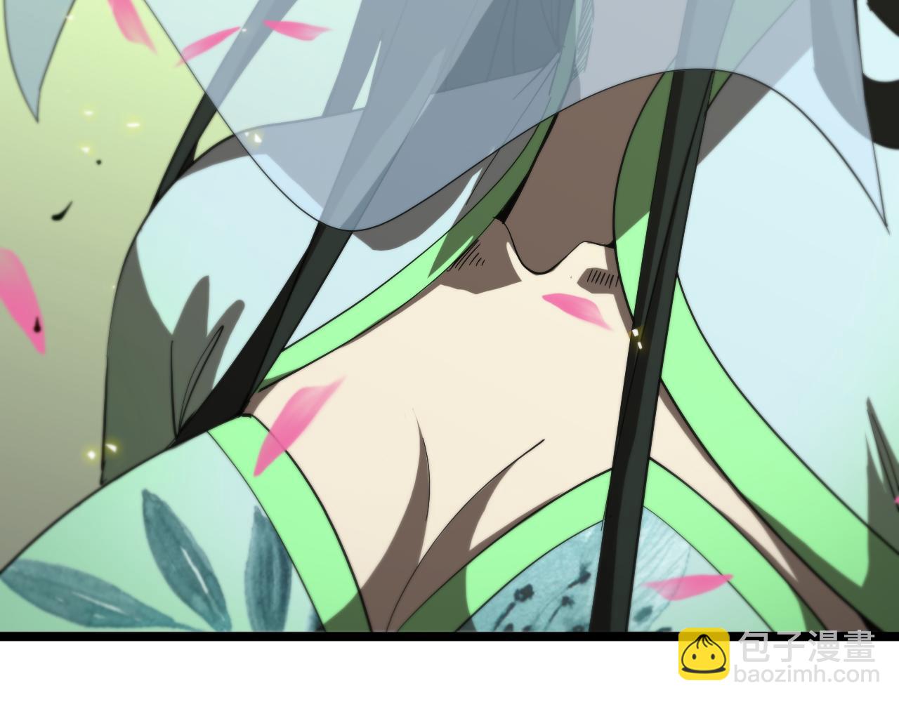 第76话 登天路28
