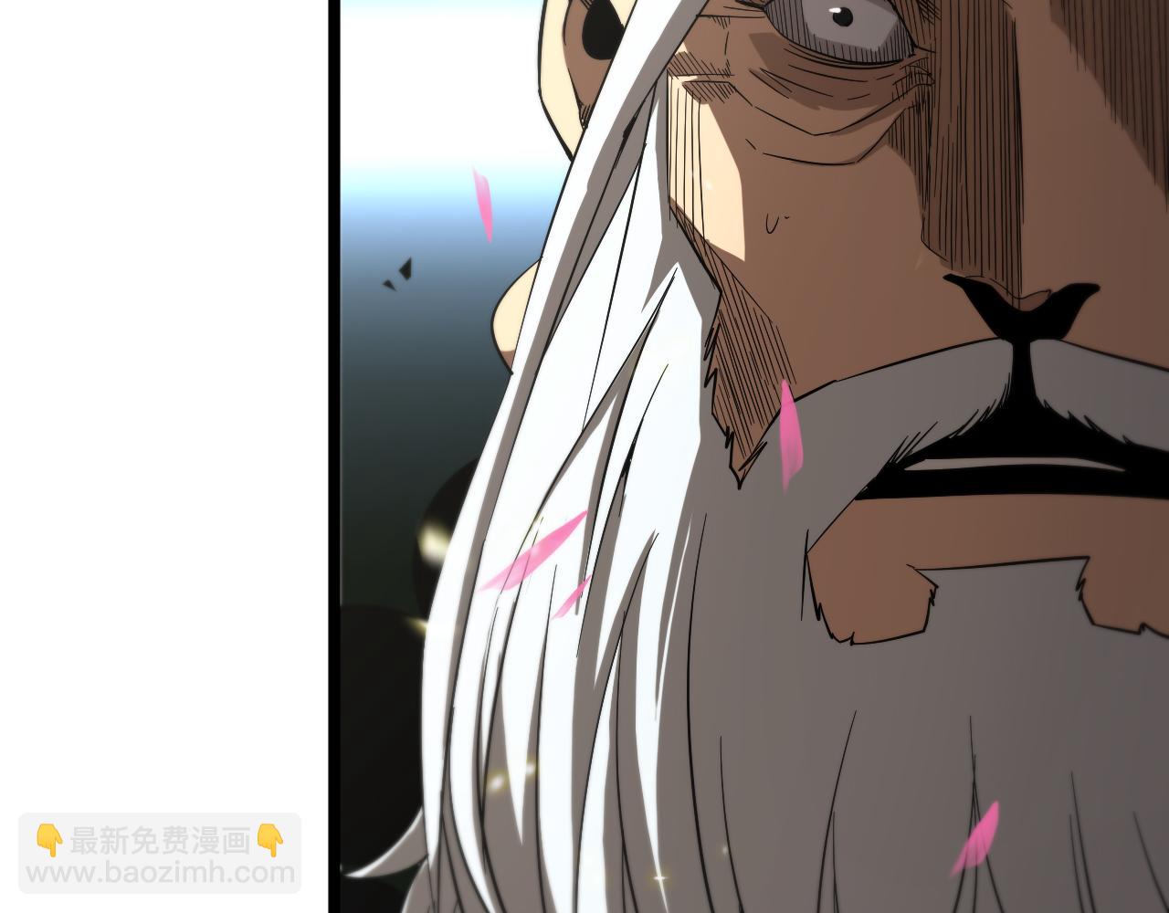 第76话 登天路33