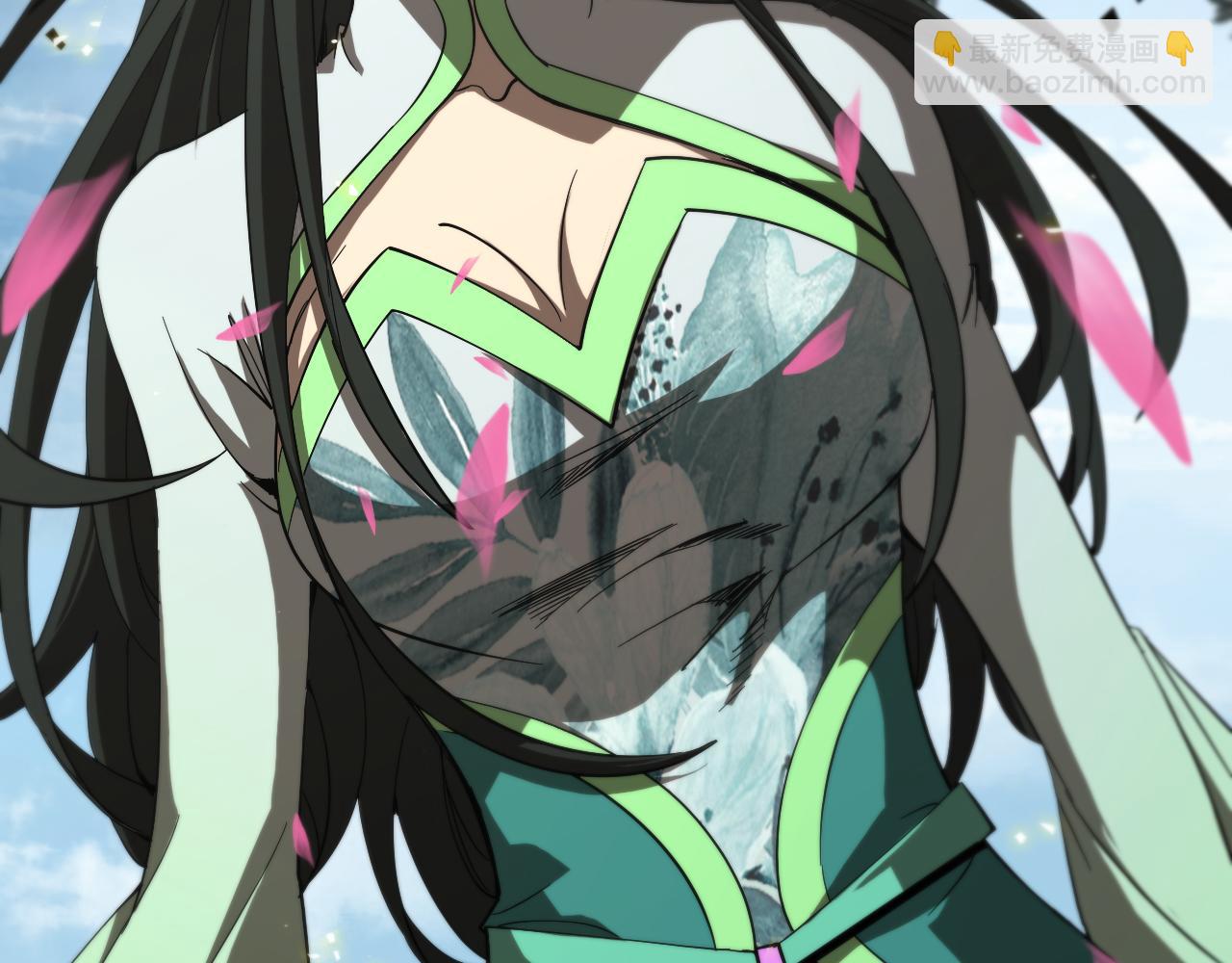 第76话 登天路41