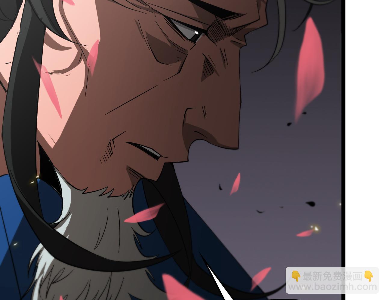第76话 登天路44