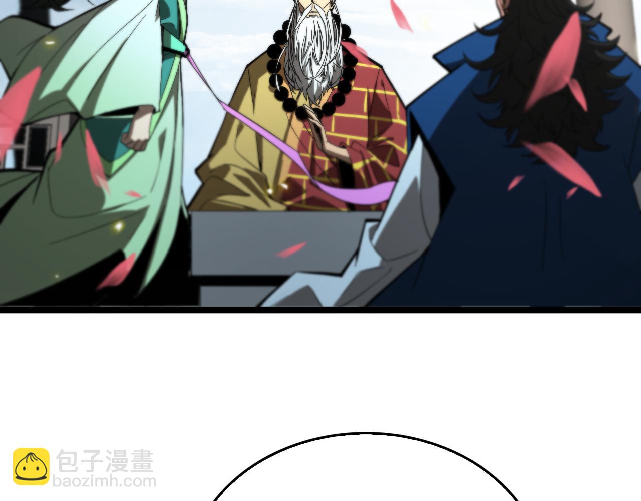 第76话 登天路49