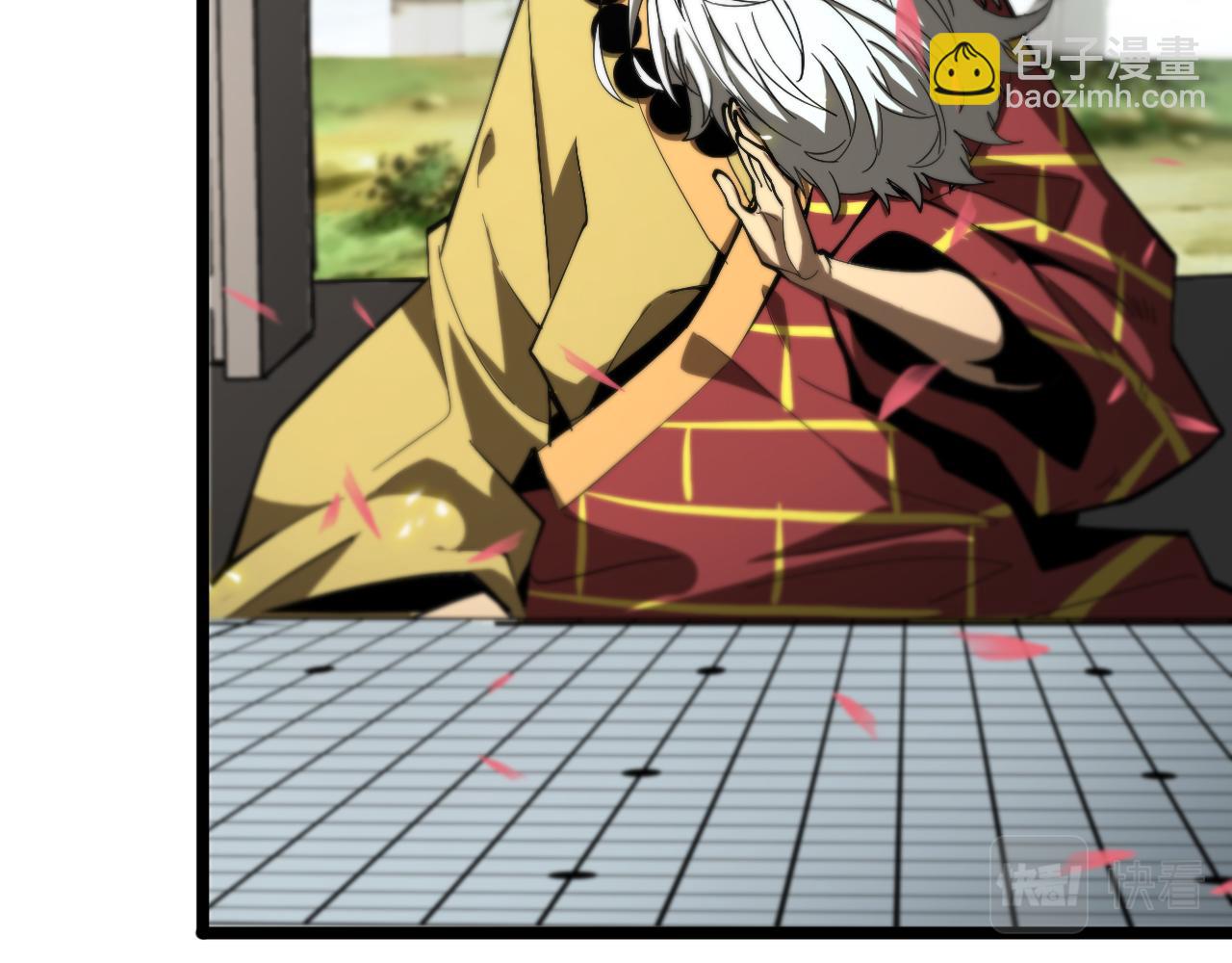 第76话 登天路59