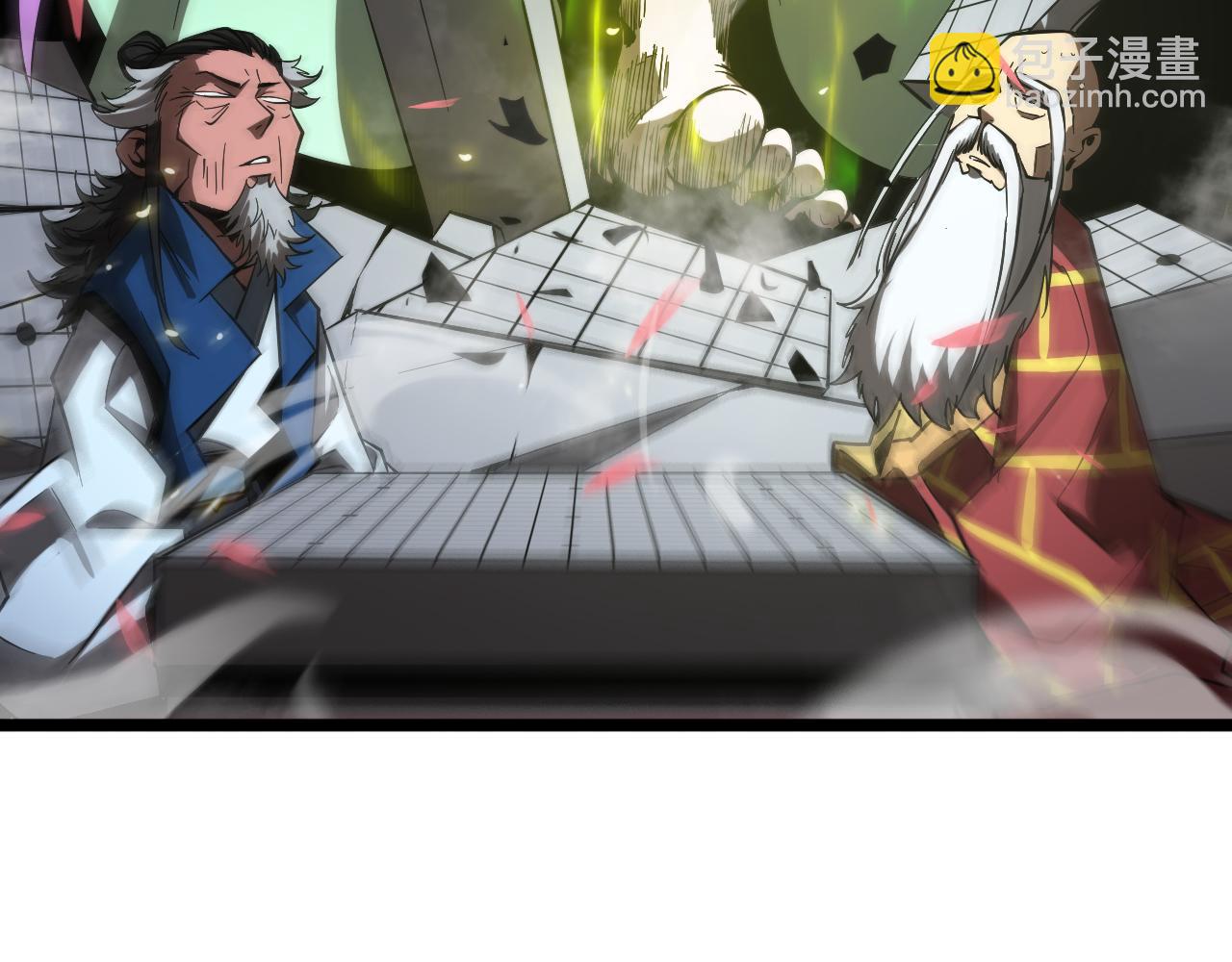 第76话 登天路65