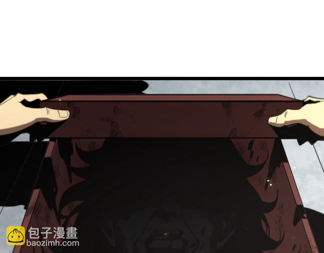 第76话 登天路68