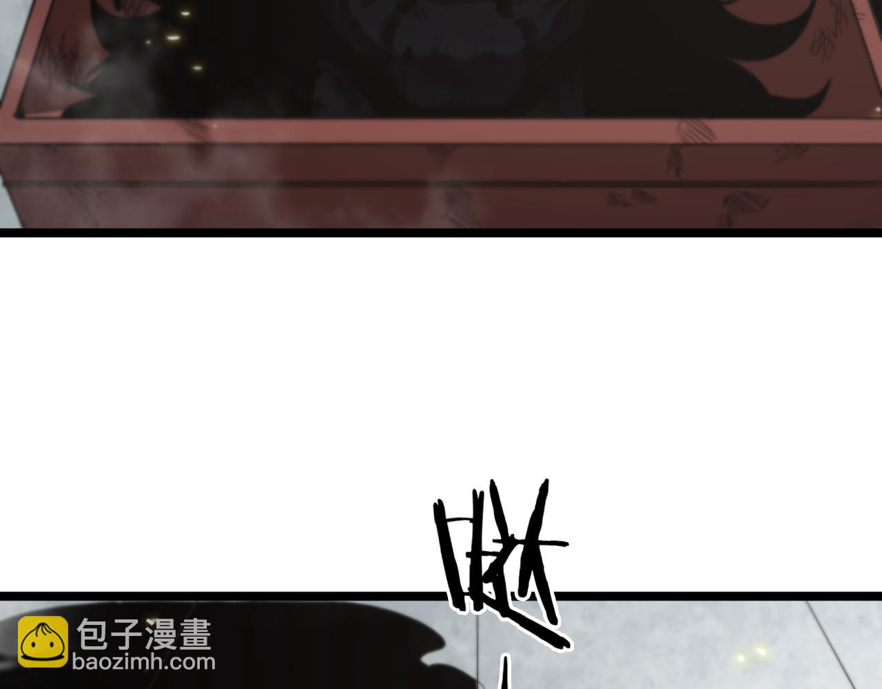 第76话 登天路69