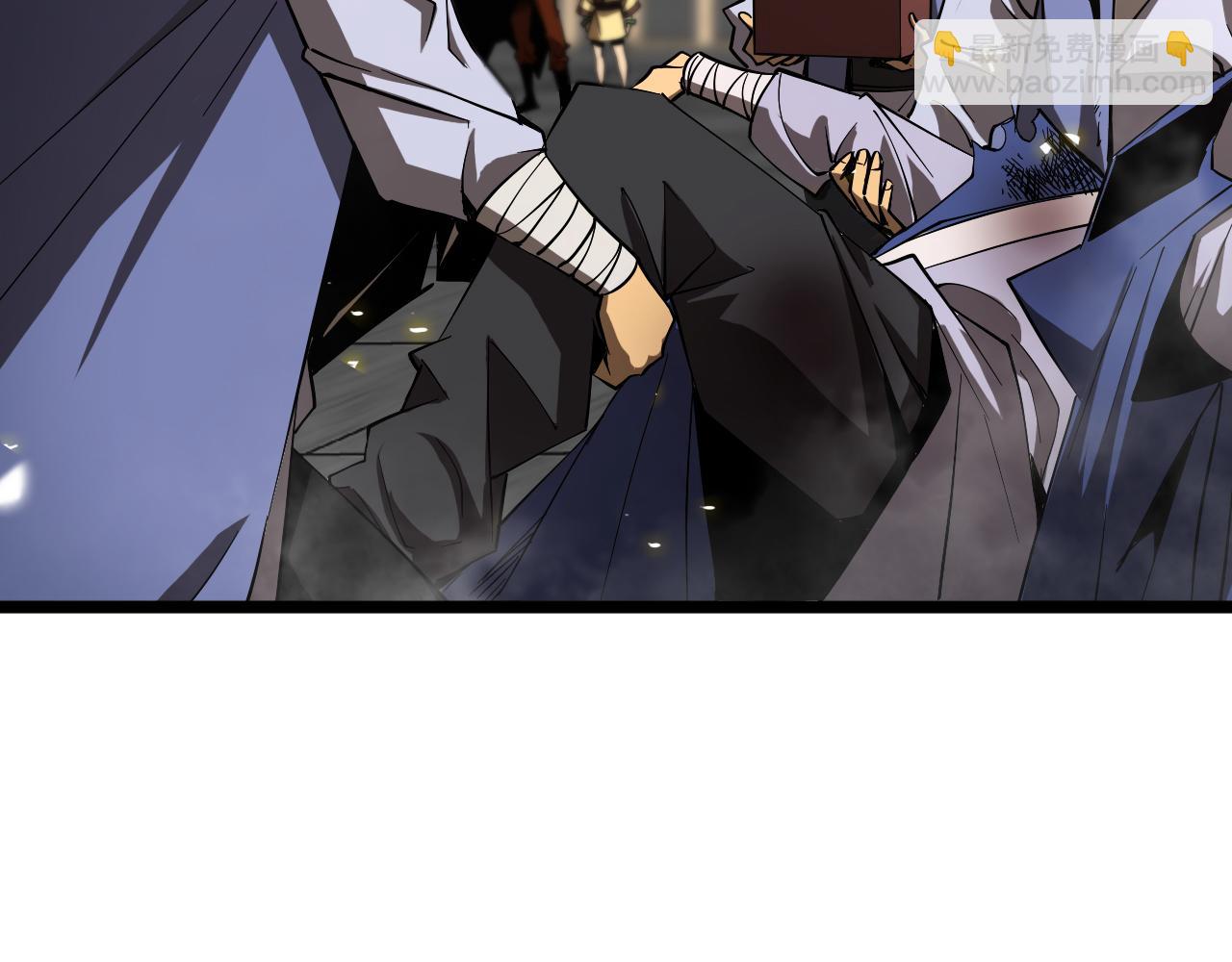 第76话 登天路72