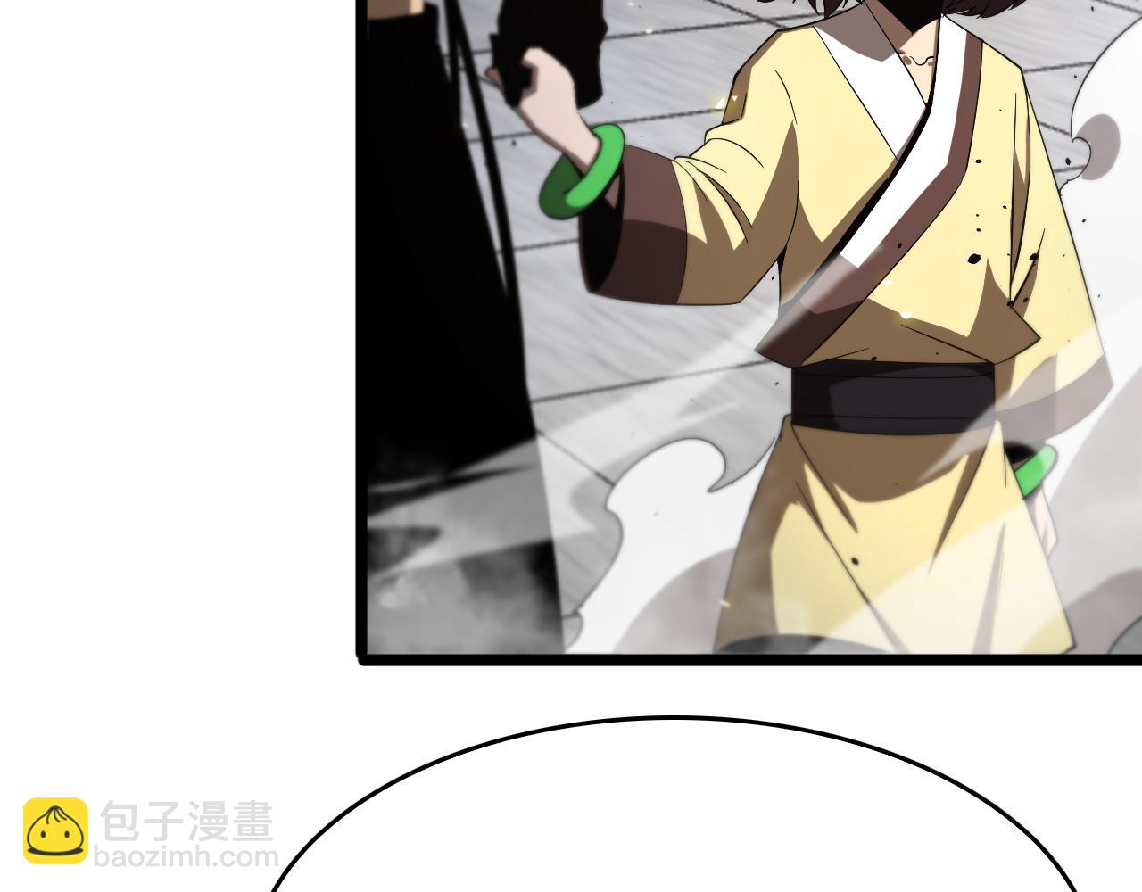 第76话 登天路74