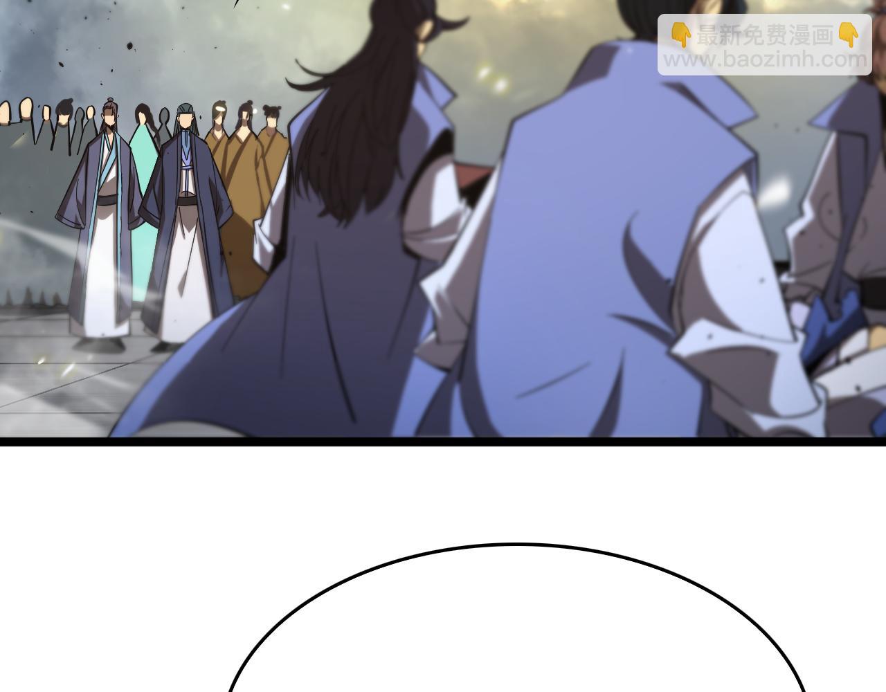第76话 登天路78