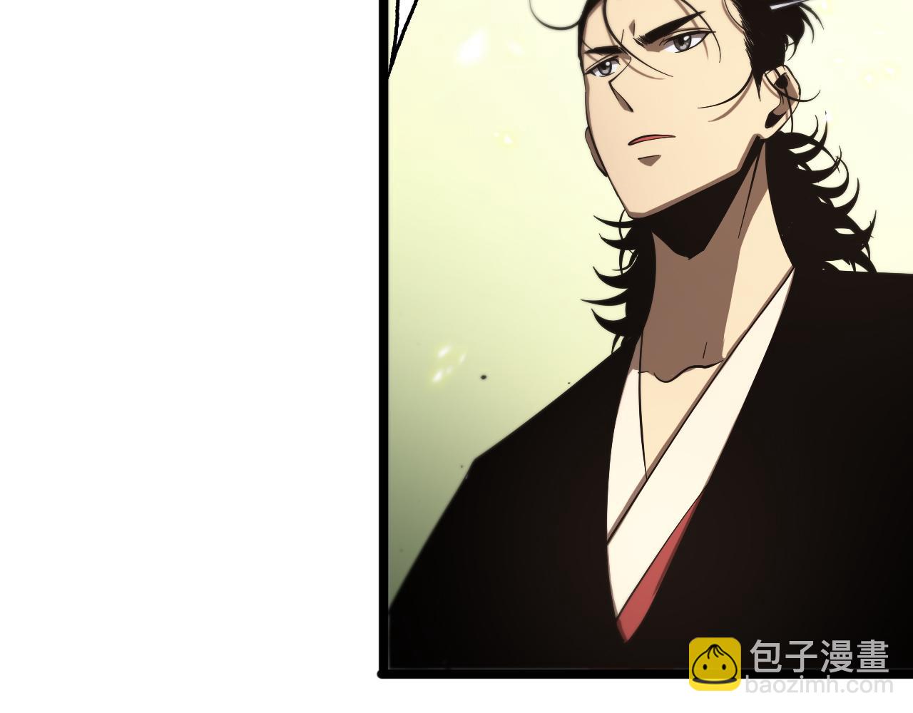 第76话 登天路85