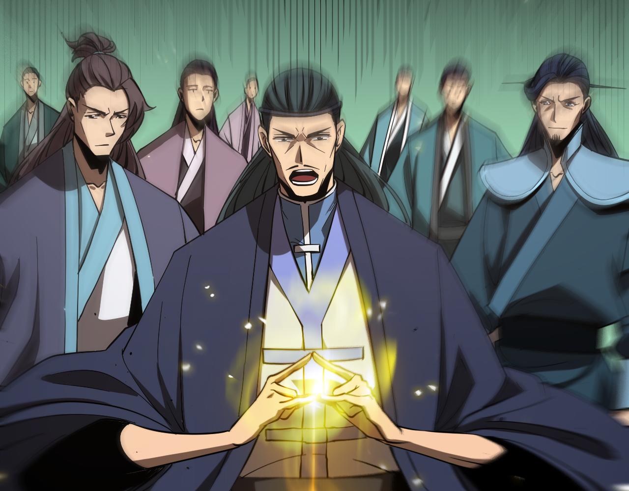 第76话 登天路89