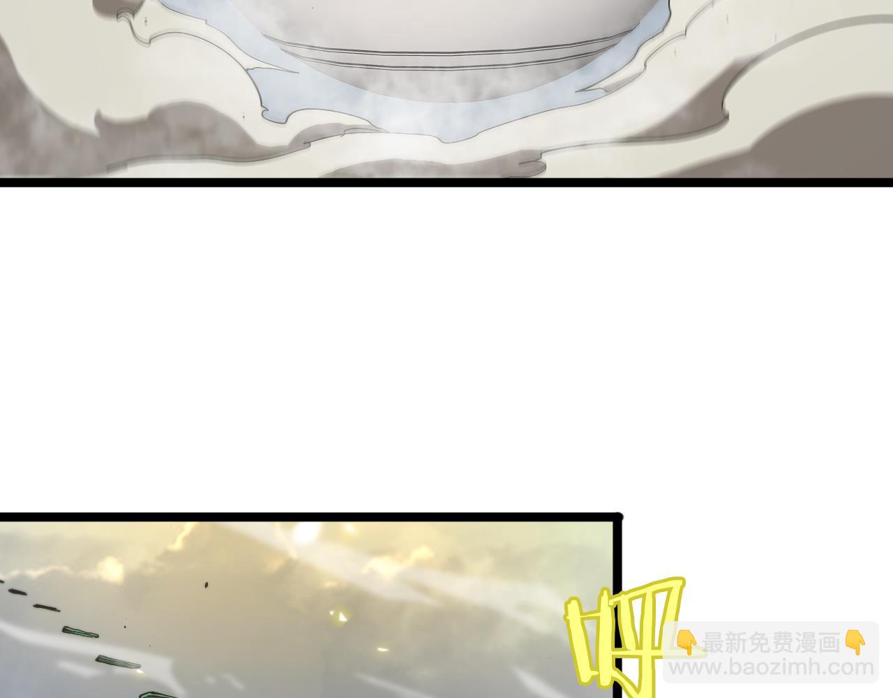 第76话 登天路96