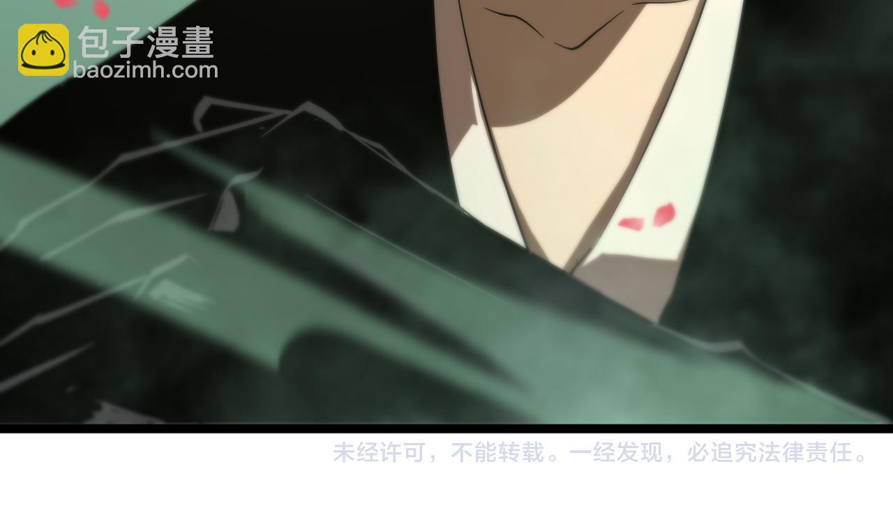 第77话 顾青山的小心思120