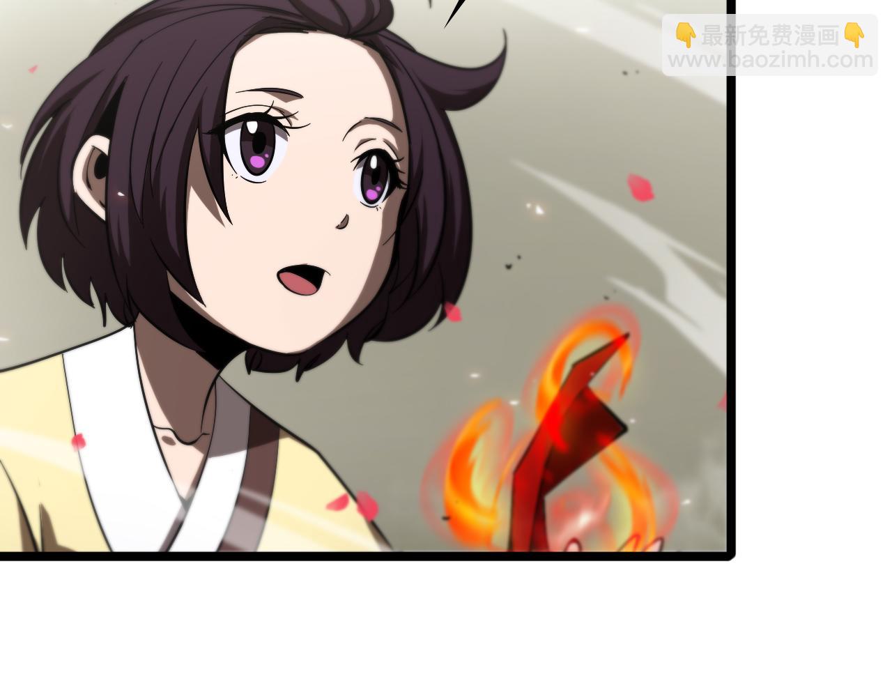 第77话 顾青山的小心思16