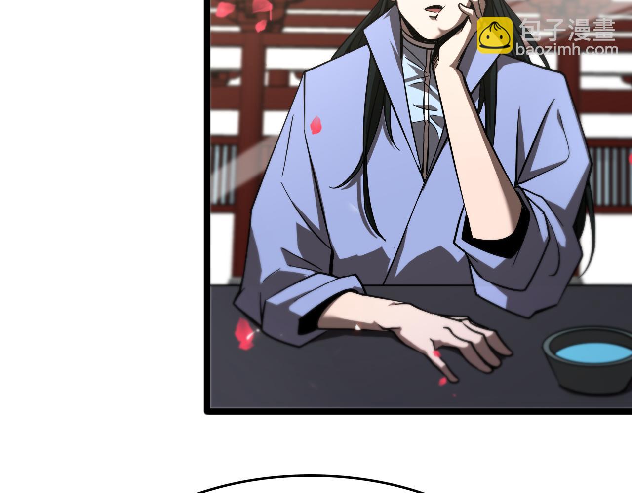 第77话 顾青山的小心思18