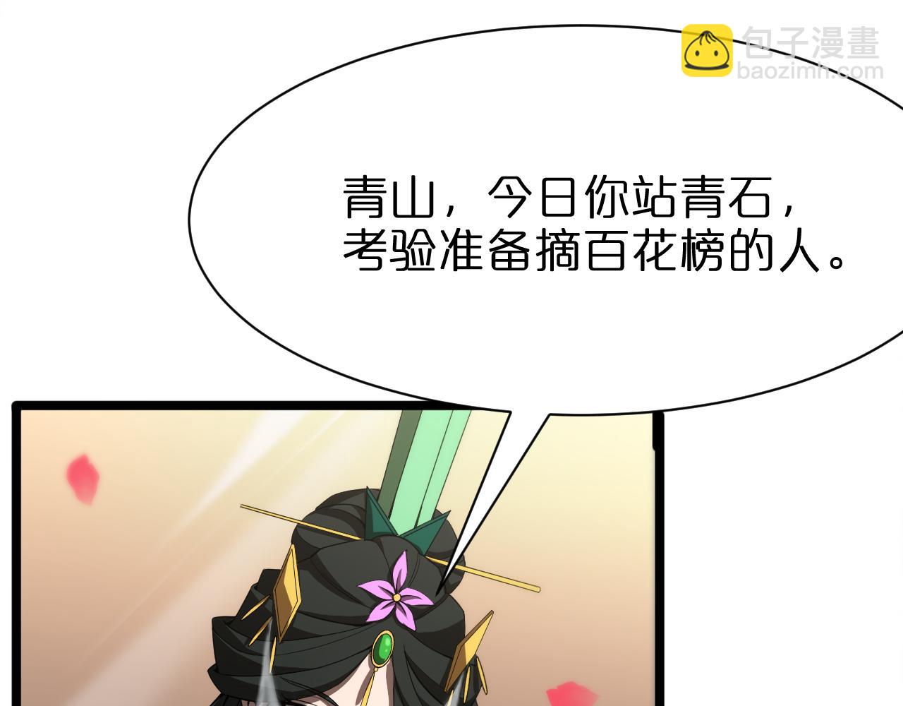 第77话 顾青山的小心思35